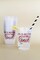 Life is Better at the Ranch Party Cups, Set of Eight 16 Ounce Plastic Cups